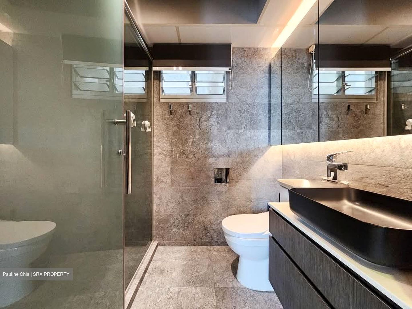 Blk 95A City Vue @henderson (Bukit Merah), HDB 4 Rooms #589918691